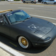 Illustration for article titled Pedobear Miata goes to an even worse place